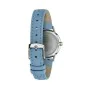 Ladies' Watch Breil EW0631 (Ø 30 mm) by Breil, Wrist Watches - Ref: S7275807, Price: 102,49 €, Discount: %