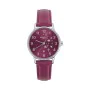 Ladies' Watch Breil EW0633 (Ø 30 mm) by Breil, Wrist Watches - Ref: S7275808, Price: 102,49 €, Discount: %