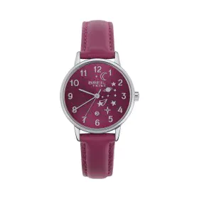 Montre Femme Breil EW0633 (Ø 30 mm) de Breil, Montres bracelet - Réf : S7275808, Prix : 102,49 €, Remise : %