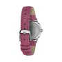 Relógio feminino Breil EW0633 (Ø 30 mm) de Breil, Relógios com braselete - Ref: S7275808, Preço: 97,04 €, Desconto: %