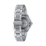 Reloj Hombre Breil EW0618 Plateado (Ø 37 mm) de Breil, Relojes de pulsera - Ref: S7275812, Precio: 111,45 €, Descuento: %