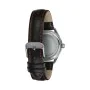 Montre Homme Breil EW0620 Noir (Ø 37 mm) de Breil, Montres bracelet - Réf : S7275813, Prix : 97,04 €, Remise : %