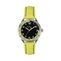 Reloj Hombre Breil EW0619 Negro (Ø 37 mm) de Breil, Relojes de pulsera - Ref: S7275814, Precio: 102,49 €, Descuento: %