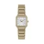 Relógio feminino Breil TW1972 de Breil, Relógios com braselete - Ref: S7275822, Preço: 167,72 €, Desconto: %