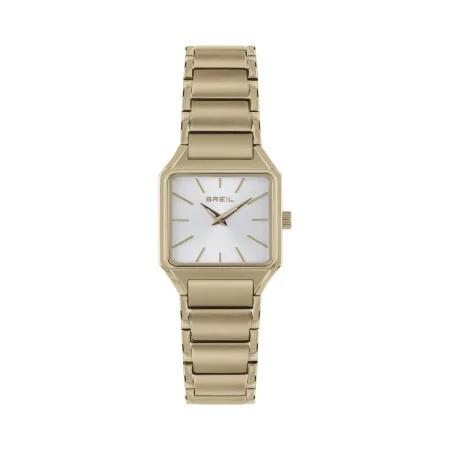 Ladies' Watch Breil TW1972 by Breil, Wrist Watches - Ref: S7275822, Price: 181,14 €, Discount: %