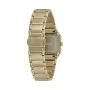 Relógio feminino Breil TW1972 de Breil, Relógios com braselete - Ref: S7275822, Preço: 167,72 €, Desconto: %