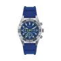 Montre Homme Breil TW1999 (Ø 43 mm) de Breil, Montres bracelet - Réf : S7275825, Prix : 157,93 €, Remise : %