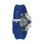 Relógio masculino Breil TW1999 (Ø 43 mm) de Breil, Relógios com braselete - Ref: S7275825, Preço: 146,24 €, Desconto: %