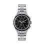 Montre Homme Breil EW0634 Noir (Ø 43 mm) de Breil, Montres bracelet - Réf : S7275826, Prix : 127,73 €, Remise : %