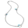 Pulsera Mujer Miss Sixty SMSC13 de Miss Sixty, Pulseras - Ref: S7275831, Precio: 63,44 €, Descuento: %