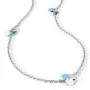 Bracelete feminino Miss Sixty SMSC13 de Miss Sixty, Pulseiras - Ref: S7275831, Preço: 62,42 €, Desconto: %