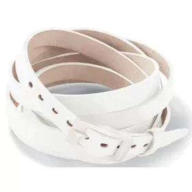 Bracelet Femme Swatch JBW009-U de Swatch, Bracelets - Réf : S7275873, Prix : 46,69 €, Remise : %