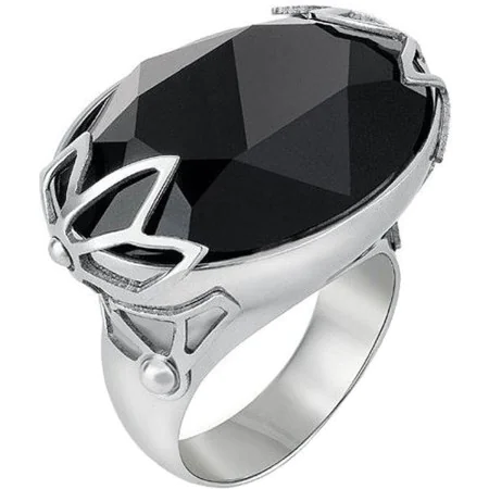 Anillo Mujer Swatch JRB024-8 8 de Swatch, Anillos - Ref: S7275875, Precio: 82,46 €, Descuento: %