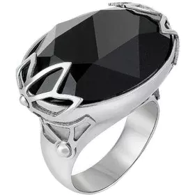 Anillo Mujer Swatch JRB024-6 6 de Swatch, Anillos - Ref: S7275883, Precio: 82,46 €, Descuento: %