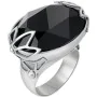 Anillo Mujer Swatch JRB024-6 6 de Swatch, Anillos - Ref: S7275883, Precio: 84,12 €, Descuento: %