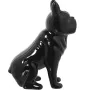 Figurine Décorative Alexandra House Living Noir Céramique Chien 14 x 25 x 34 cm de Alexandra House Living, Pièces de collecti...