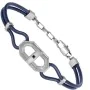 Pulsera Hombre Breil ALHAMBRA de Breil, Pulseras - Ref: S7275993, Precio: 75,20 €, Descuento: %