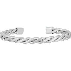 Men's Bracelet Breil TWINE SIZE M by Breil, Bracelets - Ref: S7275996, Price: 56,16 €, Discount: %