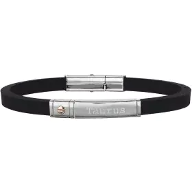 Bracelete masculino Breil ZODIAC de Breil, Pulseiras - Ref: S7276001, Preço: 56,16 €, Desconto: %