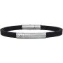 Pulsera Hombre Breil ZODIAC de Breil, Pulseras - Ref: S7276001, Precio: 56,16 €, Descuento: %