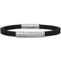 Bracelete masculino Breil ZODIAC de Breil, Pulseiras - Ref: S7276002, Preço: 55,26 €, Desconto: %