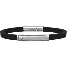 Bracelete masculino Breil ZODIAC de Breil, Pulseiras - Ref: S7276003, Preço: 55,26 €, Desconto: %