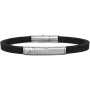 Pulsera Hombre Breil ZODIAC de Breil, Pulseras - Ref: S7276005, Precio: 55,26 €, Descuento: %