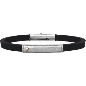 Bracelet Homme Breil ZODIAC de Breil, Bracelets - Réf : S7276005, Prix : 55,26 €, Remise : %