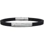 Bracelete masculino Breil ZODIAC de Breil, Pulseiras - Ref: S7276006, Preço: 55,26 €, Desconto: %