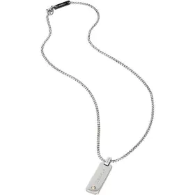 Men's Necklace Breil ZODIAC by Breil, Necklaces - Ref: S7276007, Price: 68,85 €, Discount: %