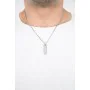 Collier Homme Breil ZODIAC de Breil, Colliers - Réf : S7276008, Prix : 69,97 €, Remise : %