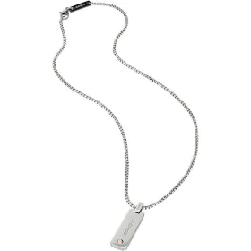 Collar Hombre Breil ZODIAC de Breil, Collares - Ref: S7276011, Precio: 69,97 €, Descuento: %