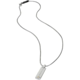 Men's Necklace Breil ZODIAC by Breil, Necklaces - Ref: S7276012, Price: 69,97 €, Discount: %