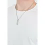 Collier Homme Breil ZODIAC de Breil, Colliers - Réf : S7276012, Prix : 69,97 €, Remise : %