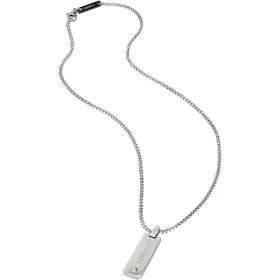 Collier Femme Breil ZODIAC de Breil, Colliers - Réf : S7276014, Prix : 69,97 €, Remise : %