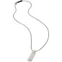 Collier Femme Breil ZODIAC de Breil, Colliers - Réf : S7276014, Prix : 68,85 €, Remise : %