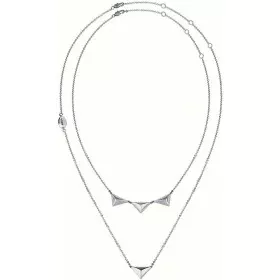 Collar Mujer Breil ROCKERS JEWELS de Breil, Collares - Ref: S7276016, Precio: 74,26 €, Descuento: %