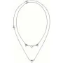 Ladies' Necklace Breil ROCKERS JEWELS by Breil, Necklaces - Ref: S7276016, Price: 73,06 €, Discount: %