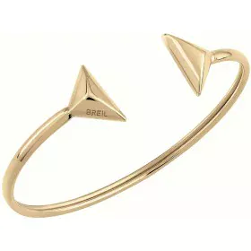 Bracelete feminino Breil ROCKERS JEWELS SIZE S de Breil, Pulseiras - Ref: S7276017, Preço: 56,02 €, Desconto: %