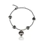 Pulsera Mujer Breil KILOS OF LOVE de Breil, Pulseras - Ref: S7276020, Precio: 73,06 €, Descuento: %