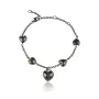 Pulsera Mujer Breil KILOS OF LOVE de Breil, Pulseras - Ref: S7276020, Precio: 73,06 €, Descuento: %