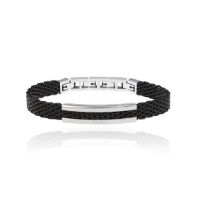 Ladies' Bracelet Breil SNAP by Breil, Bracelets - Ref: S7276021, Price: 69,97 €, Discount: %