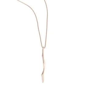 Necklace Breil B WITCH by Breil, Necklaces - Ref: S7276023, Price: 73,73 €, Discount: %