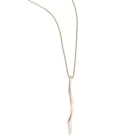 Collier Breil B WITCH de Breil, Colliers - Réf : S7276023, Prix : 73,73 €, Remise : %