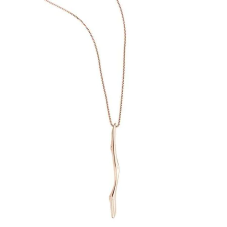 Collier Breil B WITCH de Breil, Colliers - Réf : S7276023, Prix : 72,54 €, Remise : %