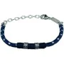 Bracelete feminino Breil BOLT de Breil, Pulseiras - Ref: S7276024, Preço: 56,02 €, Desconto: %