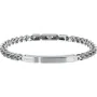 Bracciale Donna Breil TJ2138 di Breil, Bracciali - Rif: S7276025, Prezzo: 61,37 €, Sconto: %