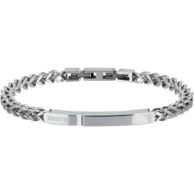 Pulsera Mujer Breil TJ2138 de Breil, Pulseras - Ref: S7276025, Precio: 61,37 €, Descuento: %