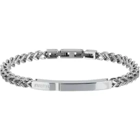 Bracelete feminino Breil TJ2138 de Breil, Pulseiras - Ref: S7276025, Preço: 60,39 €, Desconto: %