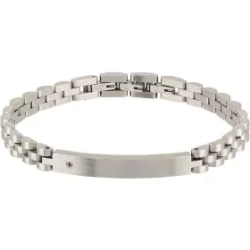 Bracelet Homme Breil TJ2399 de Breil, Bracelets - Réf : S7276026, Prix : 69,97 €, Remise : %